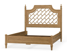 Load image into Gallery viewer, Chelsea Bed