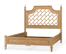 Load image into Gallery viewer, Chelsea Bed