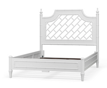 Load image into Gallery viewer, Chelsea Bed