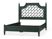 Load image into Gallery viewer, Chelsea Bed