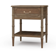 Load image into Gallery viewer, Chelsea Bedside Table