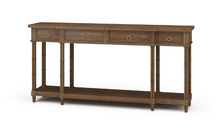 Load image into Gallery viewer, Farringdon Large Console
