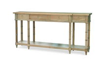 Load image into Gallery viewer, Farringdon Large Console