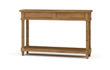 Load image into Gallery viewer, Farringdon Small Console