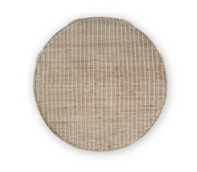 Load image into Gallery viewer, Rattan Coffee Table