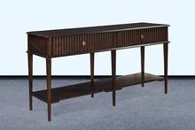 Load image into Gallery viewer, Taylor Console Table