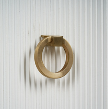 Load image into Gallery viewer, Brighton 3 Drawer Dresser