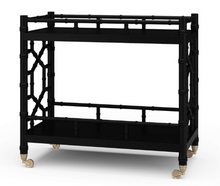Load image into Gallery viewer, Grosvenor Drinks Trolley