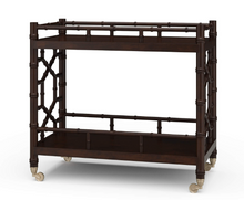 Load image into Gallery viewer, Grosvenor Drinks Trolley