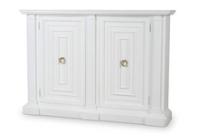 Load image into Gallery viewer, Surrey Narrow Sideboard