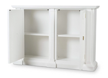 Load image into Gallery viewer, Surrey Narrow Sideboard