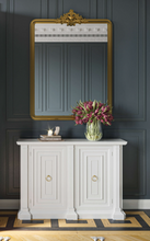 Load image into Gallery viewer, Surrey Narrow Sideboard