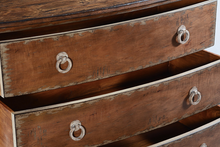 Load image into Gallery viewer, Athens Bow Front Chest