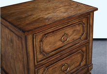 Load image into Gallery viewer, Helena Nightstand