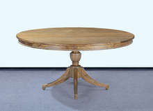 Load image into Gallery viewer, Carrington Dining Table