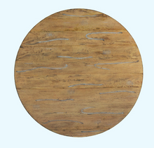 Load image into Gallery viewer, Carrington Dining Table