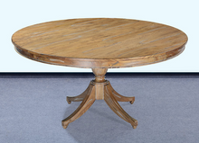 Load image into Gallery viewer, Carrington Dining Table