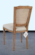 Load image into Gallery viewer, Ellen Side Chair
