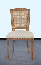 Load image into Gallery viewer, Ellen Side Chair