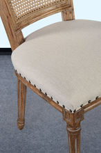 Load image into Gallery viewer, Ellen Side Chair