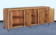 Load image into Gallery viewer, Hamilton Sideboard