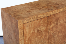 Load image into Gallery viewer, Hamilton Sideboard