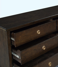 Load image into Gallery viewer, Milano Tall Chest