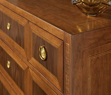 Load image into Gallery viewer, Chambery Chest