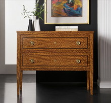 Load image into Gallery viewer, Bentley Chest