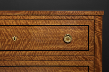 Load image into Gallery viewer, Bentley Chest