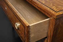 Load image into Gallery viewer, Bentley Chest