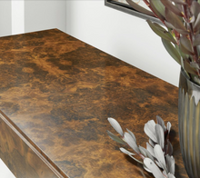 Load image into Gallery viewer, Selena End Table