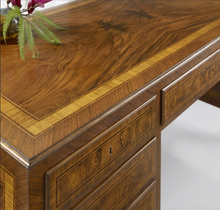 Load image into Gallery viewer, Bezier Desk