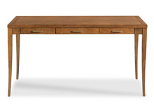 Load image into Gallery viewer, Sarah Writing Table