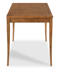 Load image into Gallery viewer, Sarah Writing Table