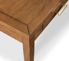 Load image into Gallery viewer, Sarah Writing Table