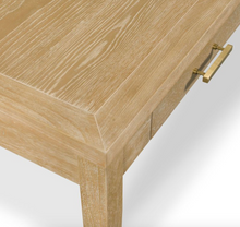 Load image into Gallery viewer, Sarah Writing Table