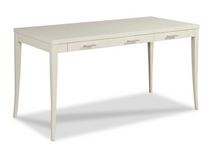 Load image into Gallery viewer, Sarah Writing Table