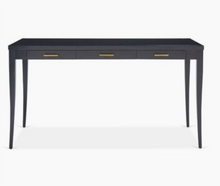 Load image into Gallery viewer, Sarah Writing Table