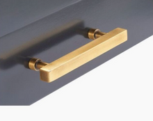 Load image into Gallery viewer, Sarah Writing Table