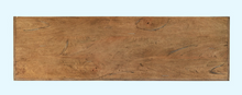 Load image into Gallery viewer, Milano 6 Drawer Dresser