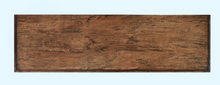 Load image into Gallery viewer, Milano 6 Drawer Dresser