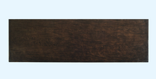 Load image into Gallery viewer, Milano 6 Drawer Dresser