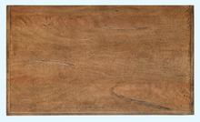 Load image into Gallery viewer, Milano Nightstand