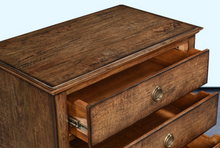 Load image into Gallery viewer, Milano Nightstand
