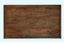 Load image into Gallery viewer, Milano Nightstand