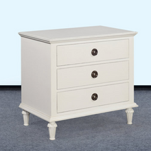 Load image into Gallery viewer, Milano Nightstand