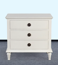 Load image into Gallery viewer, Milano Nightstand