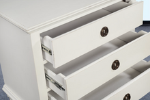 Load image into Gallery viewer, Milano Nightstand