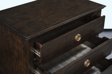 Load image into Gallery viewer, Milano Nightstand